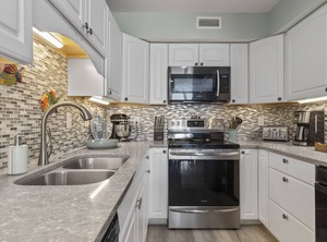 Ocean Grove Knoll Shores | Pine Knoll Shores