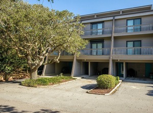 Ocean Grove Knoll Shores | Pine Knoll Shores