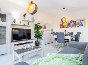 Sun Beach Litoralmar | Praia da Rocha