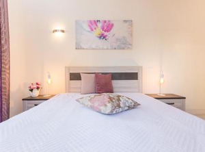 Sun Beach Litoralmar | Praia da Rocha