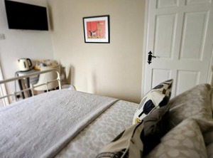 Host Stay Hideaway Cottage | Broompark
