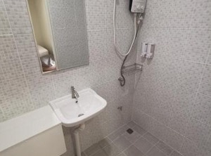 Hostel | Ko Pha-ngan