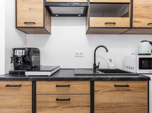 Wydmach Ferienwohnung Mit Miedzywodzie | Miedzywodzie