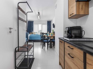 Wydmach Ferienwohnung Mit Miedzywodzie | Miedzywodzie