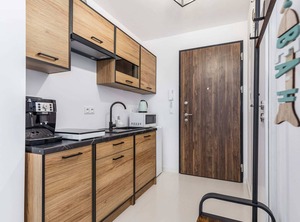 Wydmach Ferienwohnung Mit Miedzywodzie | Miedzywodzie
