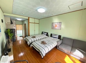 Naha | Biimata