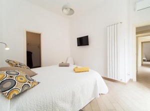 Napolicentro | Naples City Centre