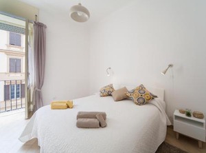 Napolicentro | Naples City Centre