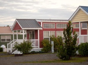 Narrows Camping Resort | Trenton