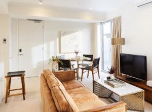 Nautica Residences | East Fremantle