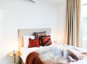 Nautica Residences | East Fremantle