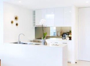 Nautica Residences | East Fremantle