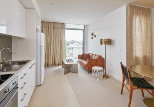 Nautica Residences | East Fremantle