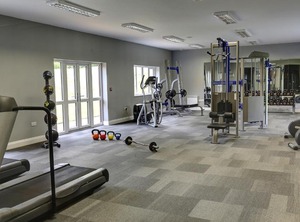 Needham Hotel | Little Wymondley