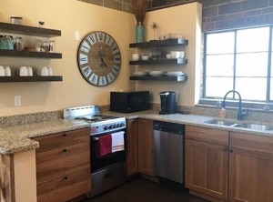 Nelson Inn Sheridan | Sheridan