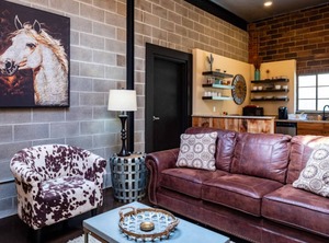 Nelson Inn Sheridan | Sheridan