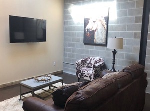 Nelson Inn Sheridan | Sheridan