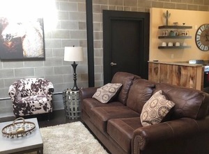 Nelson Inn Sheridan | Sheridan