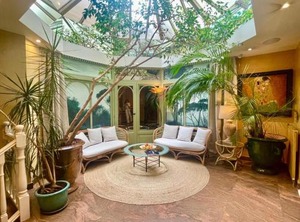 Hotel Saint Germain | Neuilly-sur-Seine