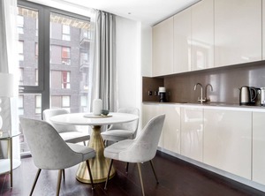 Altido Elms | Nine Elms