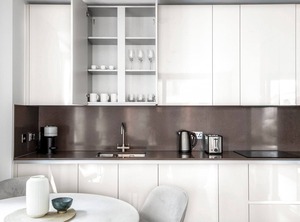 Altido Elms | Nine Elms
