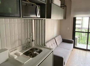 Apartamento Sp | Consolacao