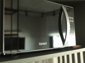 Apartamento Sp | Consolacao