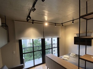 Apartamento Sp | Consolacao
