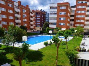 Fenals Beach | Lloret de Mar