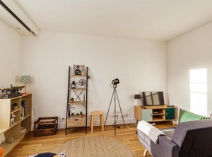 Ibis Clichy Centre Mairie | Clichy