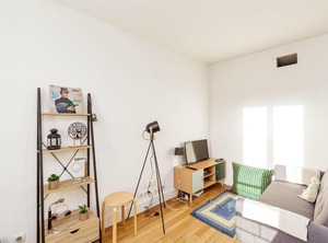 Ibis Clichy Centre Mairie | Clichy
