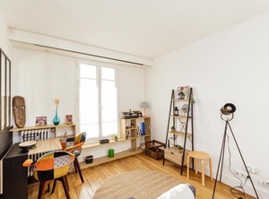 Ibis Clichy Centre Mairie | Clichy