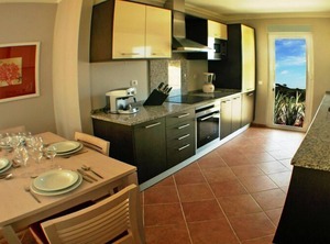 Holiday Max Pers Castro Shared | Castro Marim