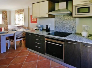 Holiday Max Pers Castro Shared | Castro Marim