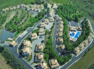 Holiday Max Pers Castro Shared | Castro Marim
