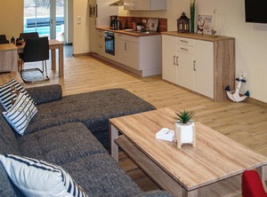 Accommodation Gützkow | Gutzkow