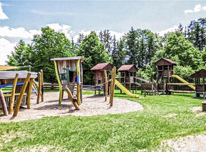 Hayingen Sauna | Hayingen