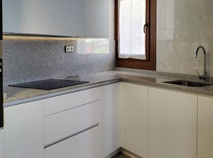 Accommodation Raxo | Samieira