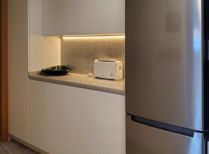 Accommodation Raxo | Samieira