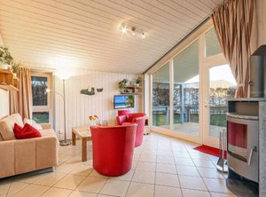 Holiday Rechlin | Muritz