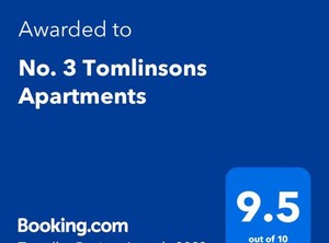 Tomlinsons | Rothbury