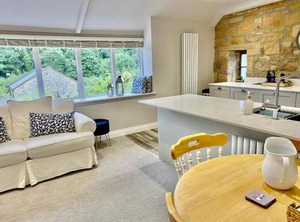 Tomlinsons | Rothbury