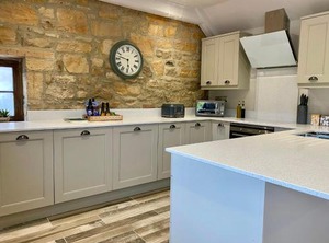 Tomlinsons | Rothbury