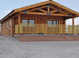 Accommodation Leake Boston | Old Leake
