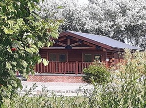 Accommodation Leake Boston | Old Leake