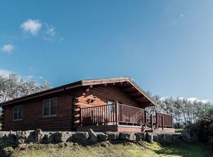 Accommodation Leake Boston | Old Leake