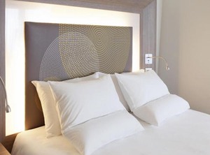 Novotel Coventry | Weston on Trent