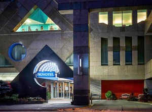 Toronto | Willowdale