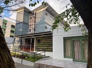 Numar Hotel | Jardim Oceania