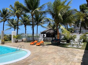 Numar Hotel | Jardim Oceania